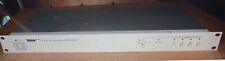 Tascam 88ae digital d'occasion  Champigny-sur-Marne