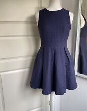 skater dress for sale skater dress for sale MATLOCK