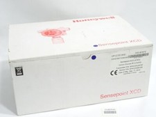 Honeywell sensepoint xcd gebraucht kaufen  Rottenburg am Neckar