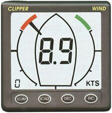 Nasa clipper wind gebraucht kaufen  Hamburg