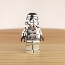 Lego star wars gebraucht kaufen  Marburg