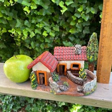 Terra cotta stucco for sale  Patchogue