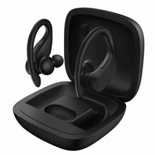 Apple powerbeats pro gebraucht kaufen  Berlin