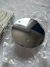viega abdeckhaube gebraucht kaufen viega abdeckhaube gebraucht kaufen Bergisch Gladbach