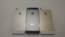 Apple iphone 16gb for sale  Pocatello