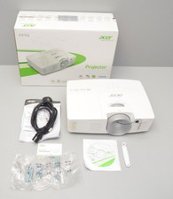 Acer h6517bd dlp gebraucht kaufen  Dortmund