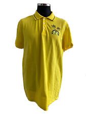 Just cavalli polo usato  Marcianise