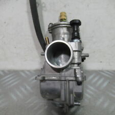 Carburateur kawasaki 2005 d'occasion  Méru