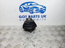 Bmw 525d series for sale  PETERBOROUGH