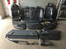 Bmw f10 series for sale  BIRMINGHAM