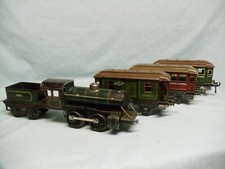 Bing prewar gauge for sale  Park Ridge