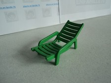 Playmobil vintage city d'occasion Playmobil vintage city d'occasion  Buchy