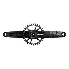 Sram guarnitura eagle usato  Roccagloriosa