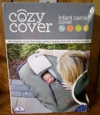 Cozy cover infant for sale  Tallahassee