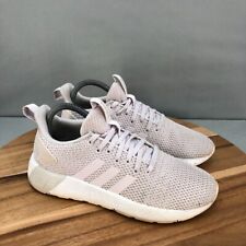 Adidas questar byd for sale  Maryville