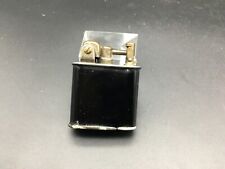 Magnifique briquet lancel d'occasion  Bourgoin-Jallieu