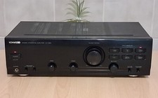 amplificatore onkyo 9155 usato amplificatore onkyo 9155 usato Roma