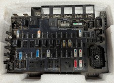 Freightliner columbia pdm for sale  Greenwood