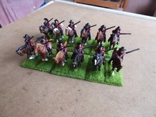 pike shotte for sale pike shotte for sale HUNGERFORD