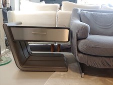Space age modern for sale  Chicago