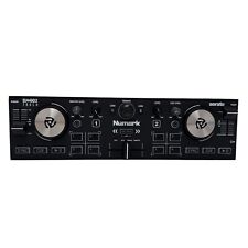 Numark dj2go2 touch for sale  Lehi