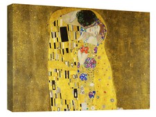 100 canvas quadro klimt usato 100 canvas quadro klimt usato Aprilia
