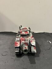 Orks kill bursta for sale  San Leandro