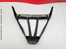 Fairing tip 5vy d'occasion  Expédié en Belgium