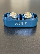 Magboy magnetic therapy for sale  Newbury Park