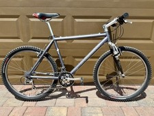 mountain 20 bike specialized for sale mountain 20 bike specialized for sale Venice