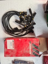 Ford 2.8 2.9 for sale  HORSHAM