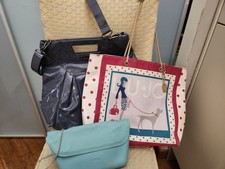 borse marca usato borse marca usato  Foggia