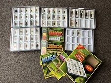 National geographic real for sale  CHARD