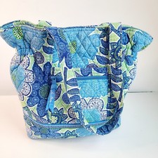 Vera bradley cinch for sale  Bulverde