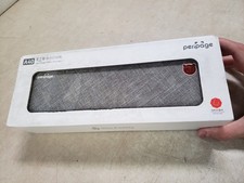 Peripage a40 mini for sale  Salt Lake City