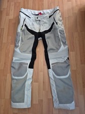 Motorradhose damen sommer gebraucht kaufen  Erlangen