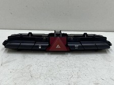 Usado, Interruptor PEUGEOT 308 2013 ABA-T75F02 9659215177 [Usado] [PA100866659] comprar usado  Enviando para Brazil