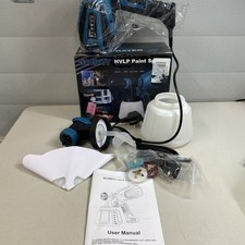 Glority 700 electric for sale  BRACKNELL