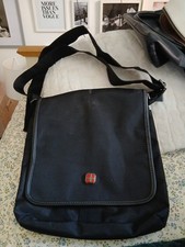 Black man bag for sale  WAKEFIELD