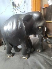 african elephant for sale  STOKE-ON-TRENT