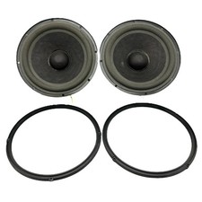 Set bose 111791 d'occasion  Expédié en Belgium