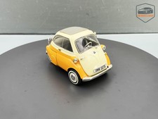 Bmw 250 isetta gebraucht kaufen  Aulendorf