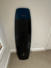 Shaun murray hyperlite for sale  Dallas