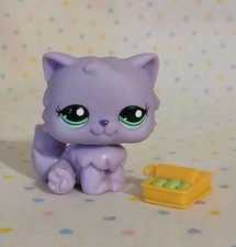 Hasbro littlest pet for sale  Appleton