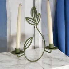 Partylite herbal spring for sale  Conyers