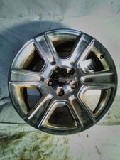 2015 dodge ram 20 for sale 2015 dodge ram 20 for sale Lynn