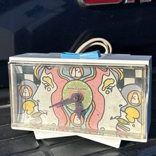 Peter max pot for sale  Nashville