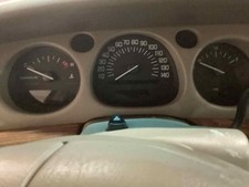 Used front bumper for sale  Tama