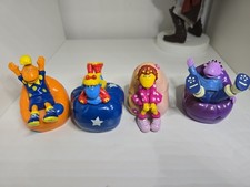 Tweenies 1998 1998 for sale Tweenies 1998 1998 for sale  SOUTHPORT