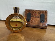 Eau parfum tonino d'occasion Eau parfum tonino d'occasion  Issy-les-Moulineaux